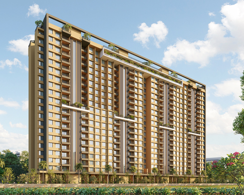 Sun-garnet-Keshavnagar-Nagar